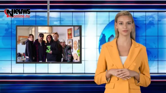 3fm