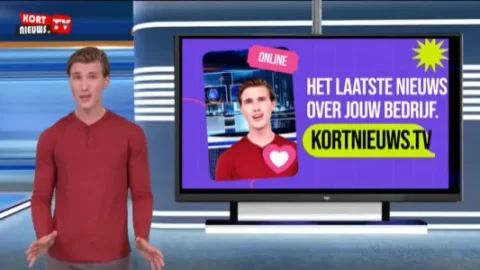 Advies:haal 70 euro cash in huis. Deurwaarders:vaker last van geweld. Zorgpersoneel vernedert cliënten. Den Bosch en Telstar scoren niet. Verboden motorbende betrokken bij roof gouden helm. Gadgets en AI: grote fraude (rij)examens. Schimmels en ratten rukken op in huurwoningen.