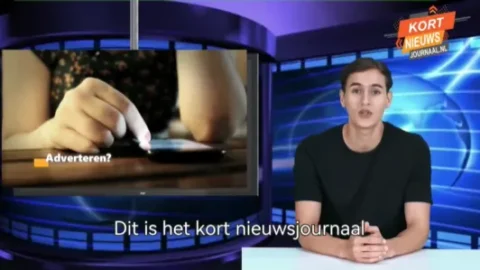 kort nieuws