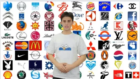 Adverteren op Nieuws Omnline!