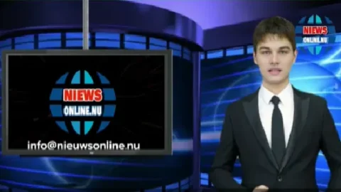 nieuws online